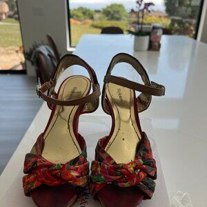 Women Sandals